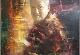 SIGITAS JAKUBAUSKAS