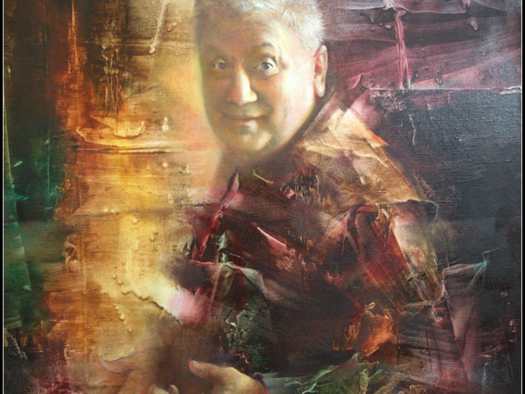 SIGITAS JAKUBAUSKAS