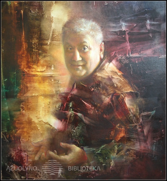 SIGITAS JAKUBAUSKAS.jpg