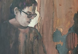 DALIUS JANČIAUSKAS