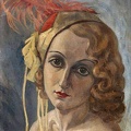 MARIJA JUOZAPAITYTĖ