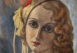 MARIJA JUOZAPAITYTĖ
