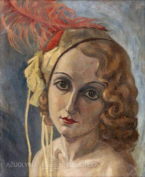 MARIJA JUOZAPAITYTĖ.jpg