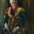 VYTAUTAS KANCLERIS