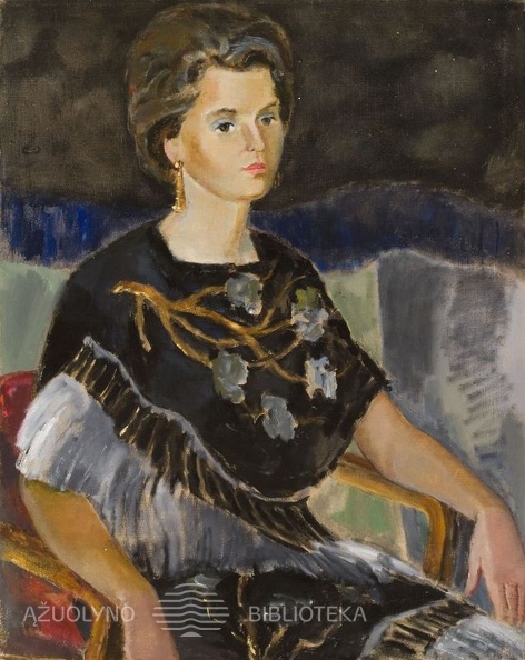 GIEDRĖ KAUKAITĖ.jpg