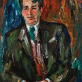 VYTAUTAS KYBARTAS