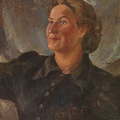 KAZIMIERA KYMANTAITĖ