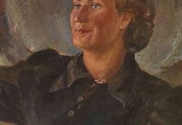 KAZIMIERA KYMANTAITĖ
