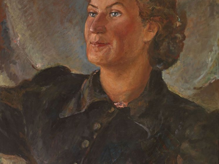 KAZIMIERA KYMANTAITĖ