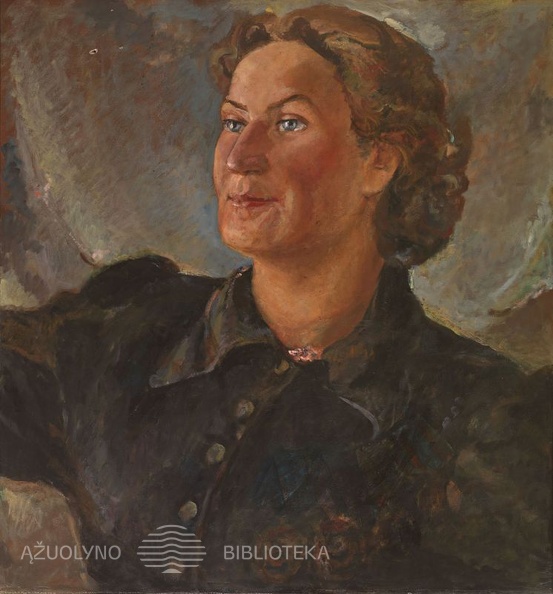 KAZIMIERA KYMANTAITĖ.jpg