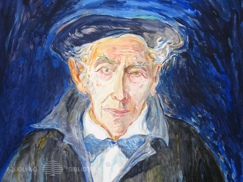 ZENONAS KNIŽNIKOVAS