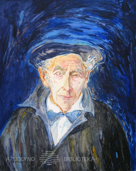 ZENONAS KNIŽNIKOVAS.jpg
