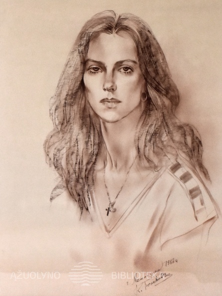 VIRGINIJA KOCHANSKYTĖ.JPG