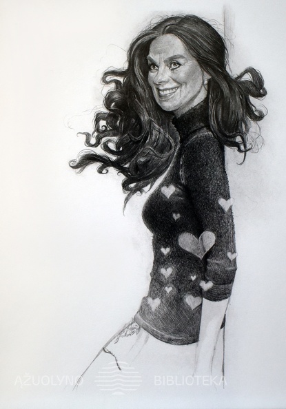 VIRGINIJA KOCHANSKYTĖ.jpg