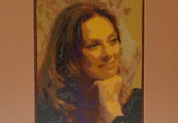 VIRGINIJA KOCHANSKYTĖ