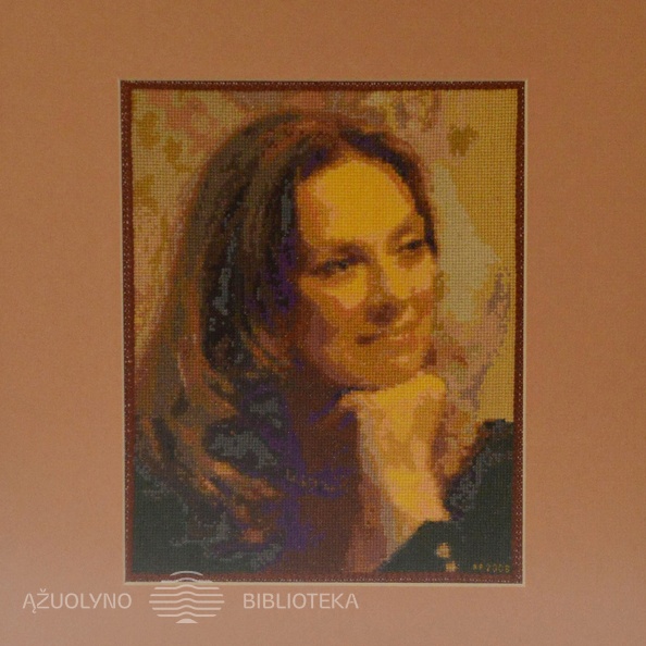 VIRGINIJA KOCHANSKYTĖ.jpg