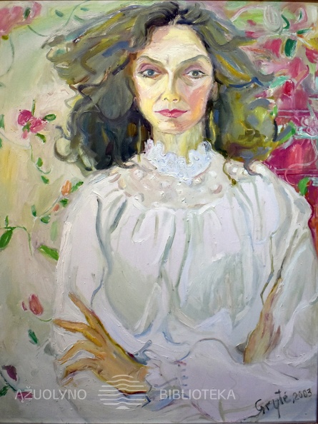 VIRGINIJA KOCHANSKYTĖ.jpg