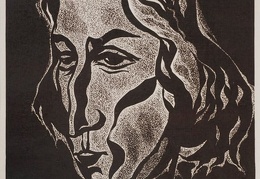 GIEDRIUS KUPREVIČIUS