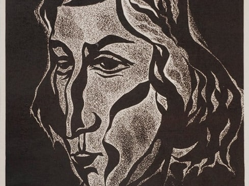 GIEDRIUS KUPREVIČIUS