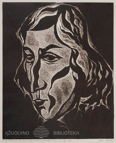 GIEDRIUS KUPREVIČIUS.jpg