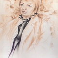 ELENA GAIGALAITĖ