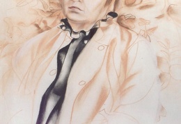 ELENA GAIGALAITĖ