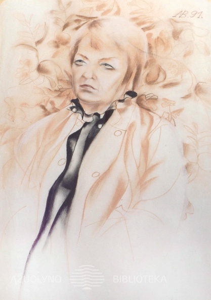 ELENA GAIGALAITĖ.jpg