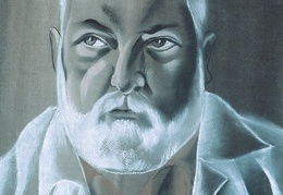 POVILAS GAIDYS