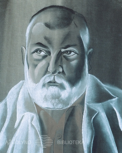 POVILAS GAIDYS.jpg