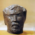 JUOZAS MILTINIS