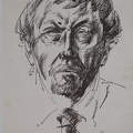 JUOZAS MILTINIS