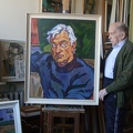 ALGIMANTAS MASIULIS