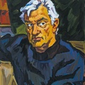 ALGIMANTAS MASIULIS