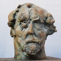 JUOZAS MILTINIS