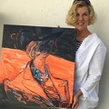 NIJOLĖ NARMONTAITĖ