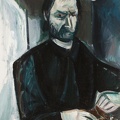 JONAS PAKULIS