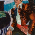 ALGIRDAS PAULAVIČIUS