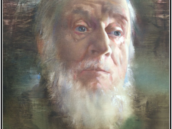 EDUARDAS PAULIUKONIS