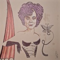 NOMEDA BĖČIŪTĖ