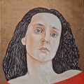 NOMEDA BĖČIŪTĖ