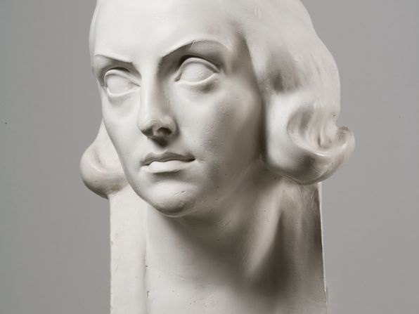 ELENA PETRAUSKIENĖ