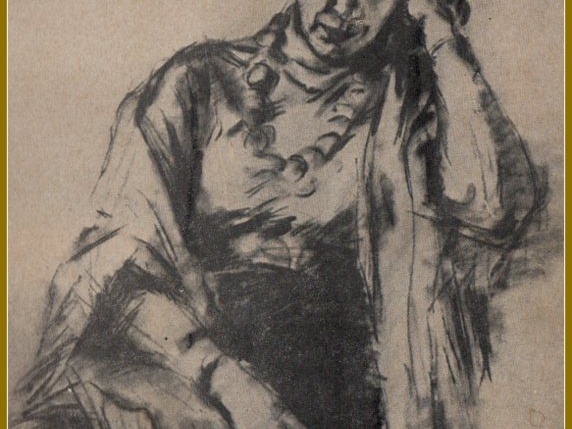 AURELIJA RAGAUSKAITĖ