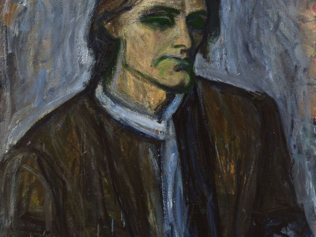 AUDRONIS RŪKAS