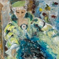 RŪTA STALILŪNAITĖ