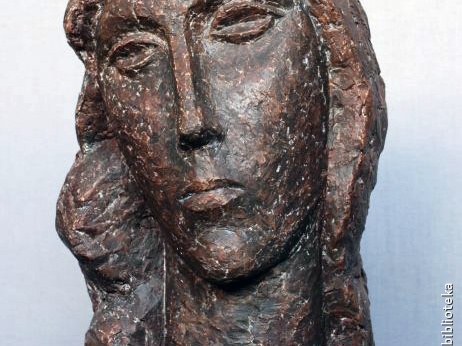 RŪTA STALILIŪNAITĖ