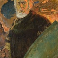 JONAS STASIŪNAS