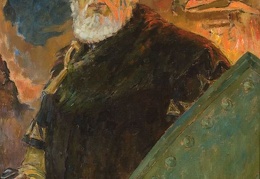 JONAS STASIŪNAS