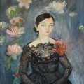 SIGUTĖ STONYTĖ