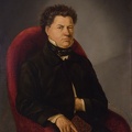 SUREVIČIUS