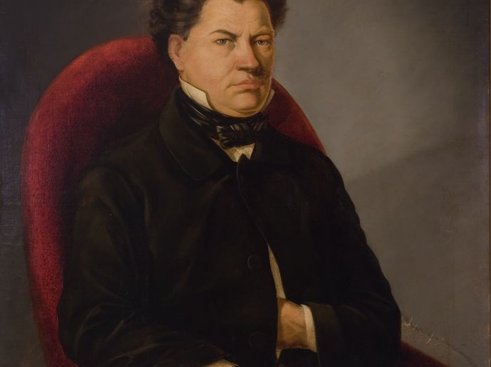 SUREVIČIUS